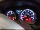 Nissan Versa 1.6 Sv Image 8