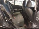 Nissan Versa 1.6 Sv Image 7