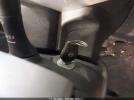 Nissan Versa 1.6 Sv Image 10