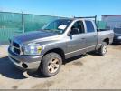 Dodge Ram 1500 Image 3