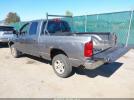 Dodge Ram 1500 Image 8