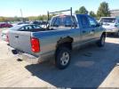 Dodge Ram 1500 Image 4