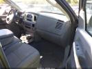 Dodge Ram 1500 Image 10