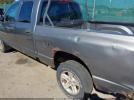 Dodge Ram 1500 Image 6