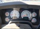 Dodge Ram 1500 Image 2
