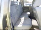 Dodge Ram 1500 Image 5