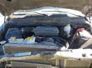 Dodge Ram 1500 Image 11