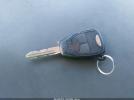 Dodge Ram 1500 Image 7