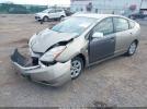 Toyota Prius Image 11