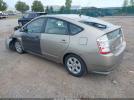 Toyota Prius Image 5