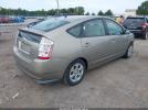 Toyota Prius Image 3