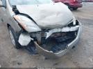 Toyota Prius Image 2