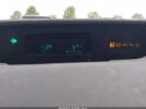 Toyota Prius Image 4
