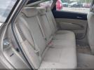 Toyota Prius Image 6