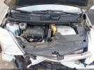 Toyota Prius Image 10