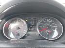 Nissan Rogue S Image 4