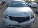 Nissan Rogue S Image 6