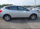 Nissan Rogue S Image 13
