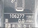 Nissan Rogue S Image 15
