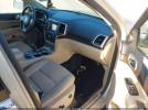Jeep Grand Cherokee Limited Image 13