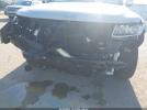 Jeep Grand Cherokee Limited Image 3