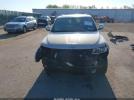 Jeep Grand Cherokee Limited Image 16