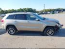 Jeep Grand Cherokee Limited Image 12