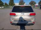 Jeep Grand Cherokee Limited Image 10
