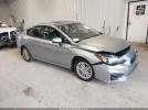 Subaru Impreza 2.0i Premium Image 1