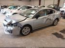 Subaru Impreza 2.0i Premium Image 14