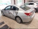 Subaru Impreza 2.0i Premium Image 13