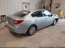 Subaru Impreza 2.0i Premium Image 11