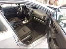 Subaru Impreza 2.0i Premium Image 4