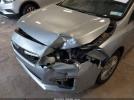 Subaru Impreza 2.0i Premium Image 12