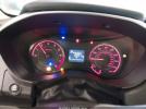 Subaru Impreza 2.0i Premium Image 3