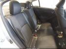 Subaru Impreza 2.0i Premium Image 2