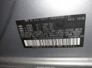 Subaru Impreza 2.0i Premium Image 5