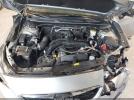 Subaru Impreza 2.0i Premium Image 6