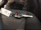 Subaru Impreza 2.0i Premium Image 16