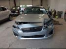 Subaru Impreza 2.0i Premium Image 7