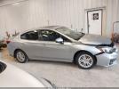 Subaru Impreza 2.0i Premium Image 15