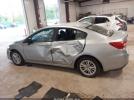 Subaru Impreza 2.0i Premium Image 10