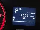 Subaru Impreza 2.0i Premium Image 9
