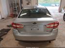 Subaru Impreza 2.0i Premium Image 8