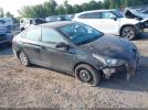 Hyundai ACCENT Se Image 1