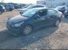 Hyundai ACCENT Se Image 3
