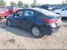 Hyundai ACCENT Se Image 6
