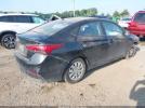 Hyundai ACCENT Se Image 9