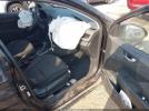 Hyundai ACCENT Se Image 4