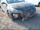 Hyundai ACCENT Se Image 8